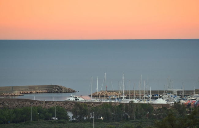 Villaggio Porto Corallo - Foto 36