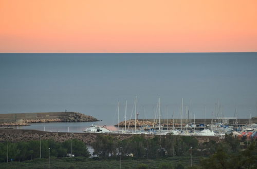 Photo 36 - Villaggio Porto Corallo