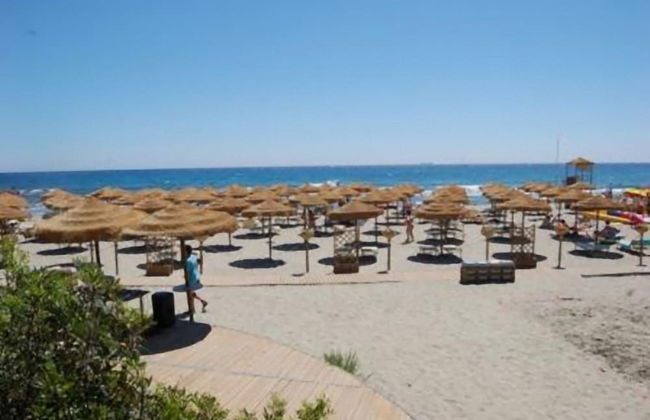 Villaggio Porto Corallo - Foto 48