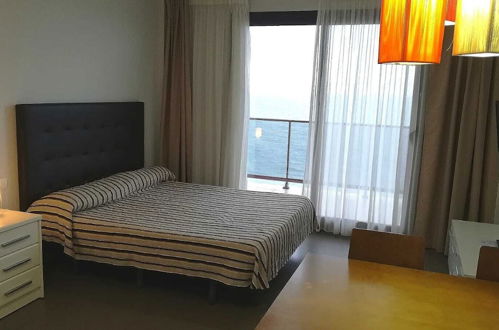 Photo 10 - Aparthotel El Faro