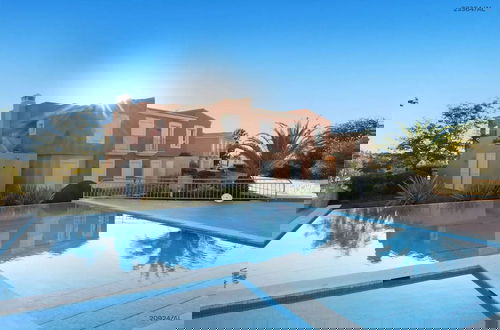 Foto 1 - Pestana Carvoeiro Golfe - AL