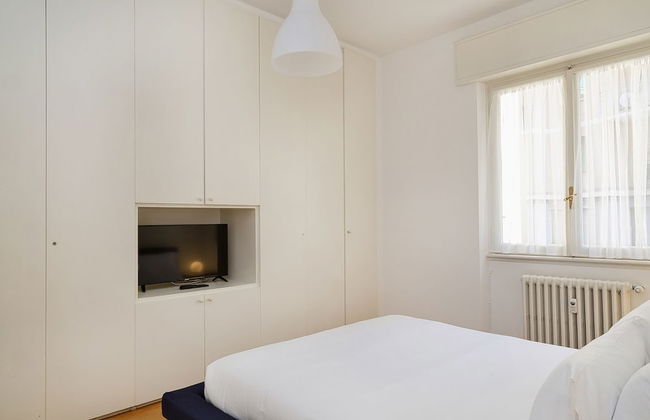 Una Casa al Mare nel cuore di Rapallo - Foto 2