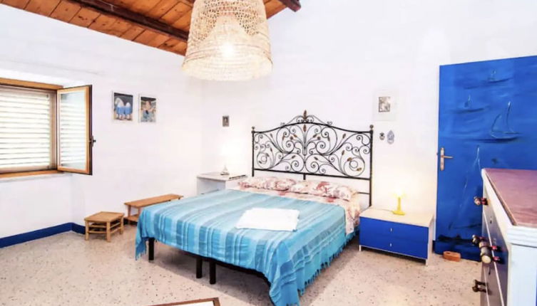 Photo 1 - Solemar Sicilia - Casa Mazzaforno