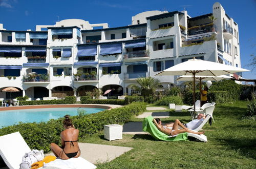 Photo 39 - Portoverde Beach Apartments