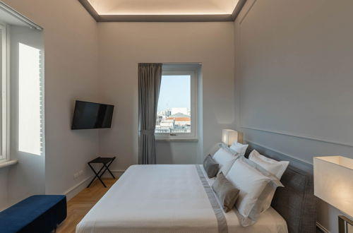 Foto 17 - Palazzo BN Luxury Apartments