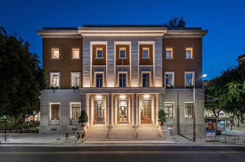 Foto 1 - Palazzo BN Luxury Apartments