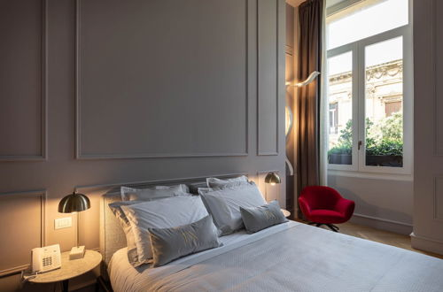 Foto 21 - Palazzo BN Luxury Apartments