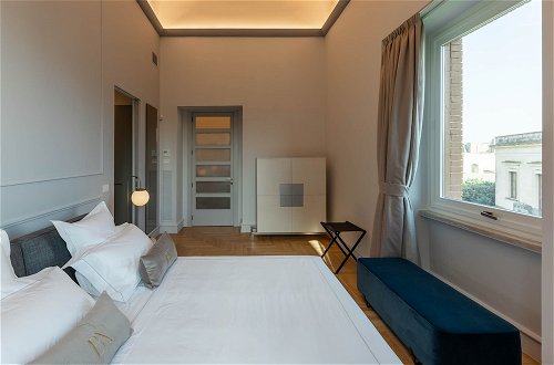 Foto 59 - Palazzo BN Luxury Apartments