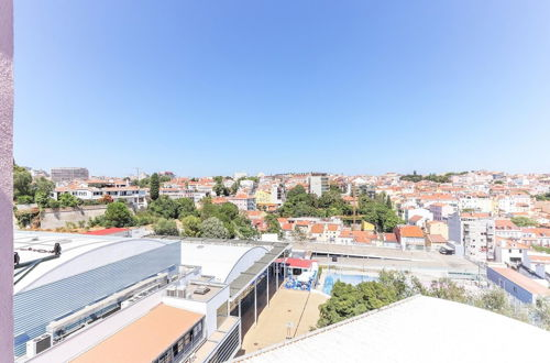 Foto 28 - Estrela Panoramic View