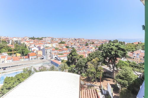 Foto 1 - Estrela Panoramic View