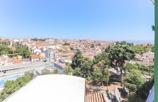 Foto 1 - Estrela Panoramic View