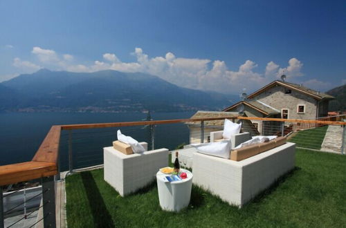 Photo 12 - Paradiso del Lago T5