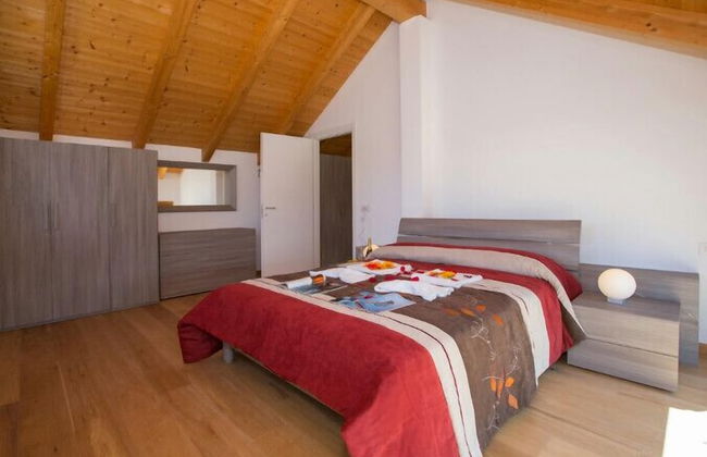 Apartment in Bellano with swimming pool and garden - Foto 5