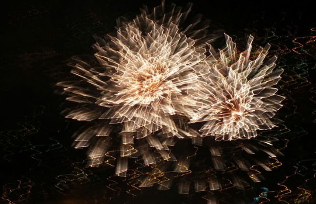 Apartment in Bellano with swimming pool and garden - Foto 36