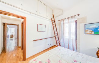 Photo 2 - Ortigia Elegant Apartment