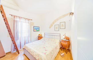 Photo 3 - Ortigia Elegant Apartment