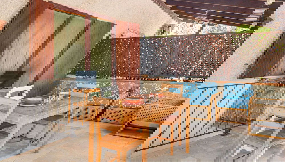 Imagem principal