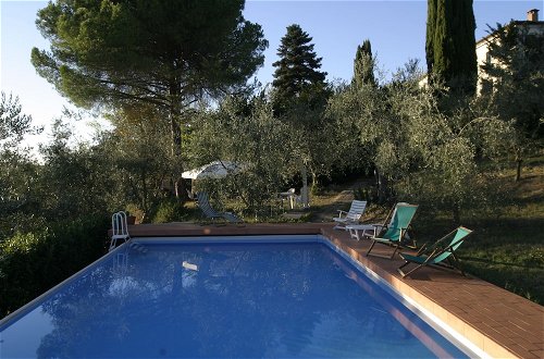 Photo 8 - Villa Caselunghe