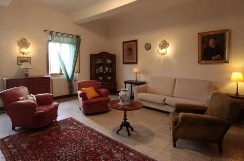 Photo 5 - Villa Caselunghe