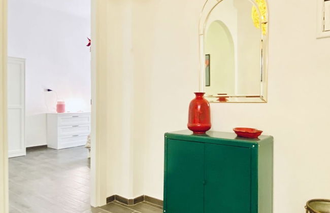 CASA di Ale & Frank - Photo 22