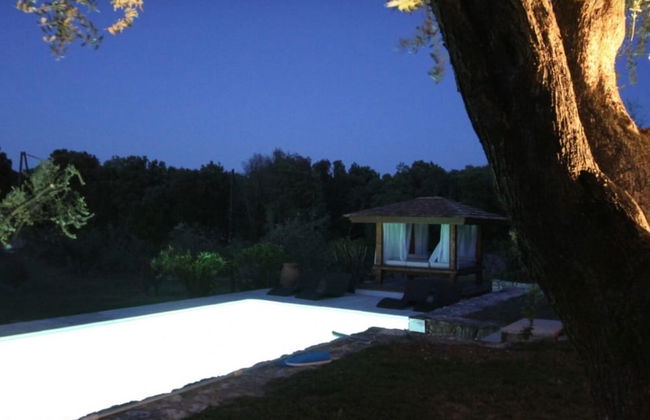 Villa Sanchez - Foto 7