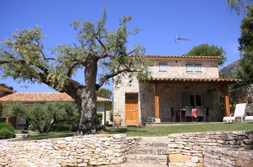 Photo 11 - Villa Sanchez