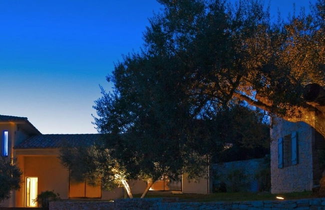 Villa Sanchez - Foto 16
