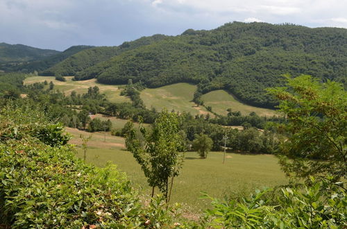 Photo 20 - Apartment in Pennabili on Tuscan Border near Nature Park