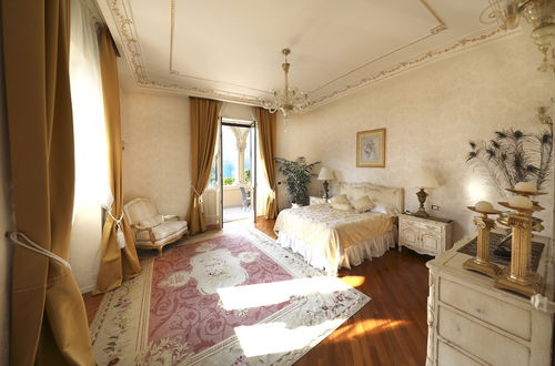 Photo 9 - Villa Castiglioni