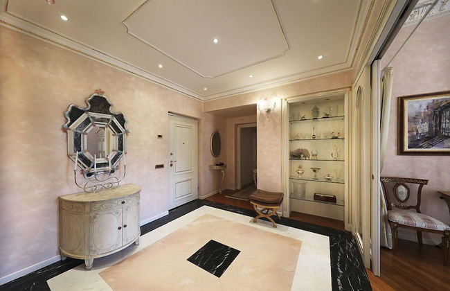 Villa Castiglioni - Photo 16