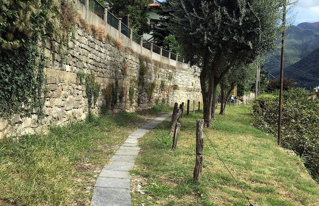 Villa Castiglioni - Photo 39