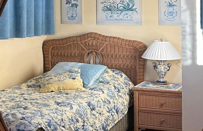 Villa Castiglioni - Photo 12