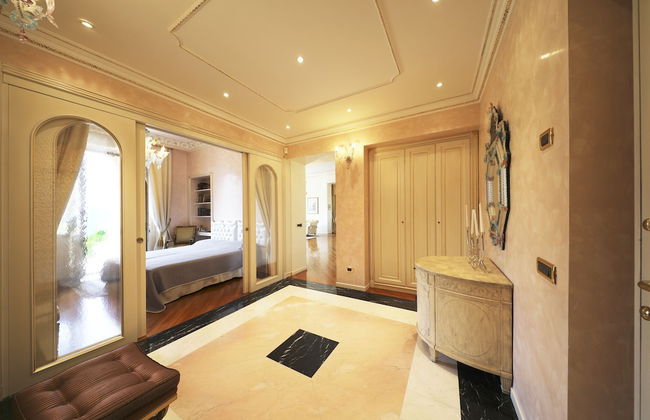 Villa Castiglioni - Foto 2