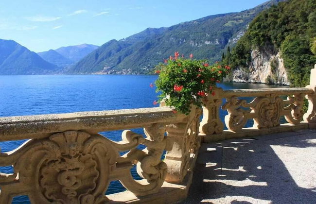 Villa Castiglioni - Photo 41