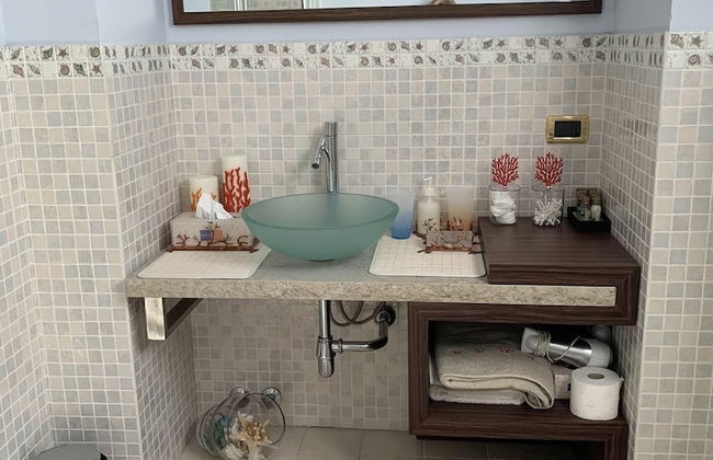 Villa Castiglioni - Photo 23