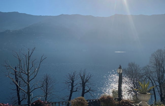 Villa Castiglioni - Photo 13