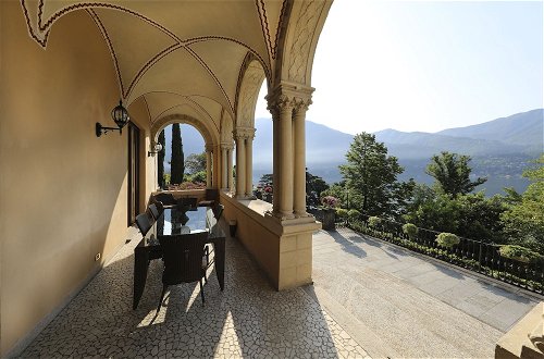 Photo 25 - Villa Castiglioni