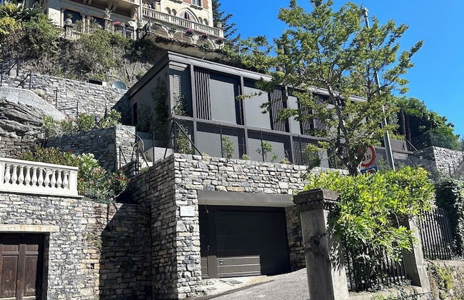 Villa Castiglioni - Photo 42