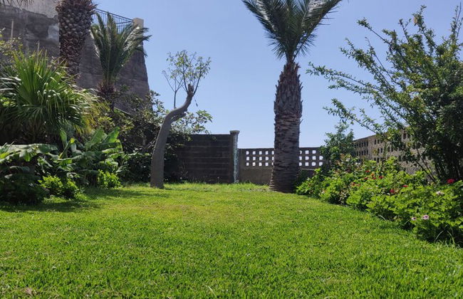 Garajau House - Sunrise to Sunset Ocean View Villa - Foto 38