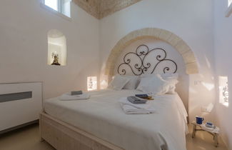 Photo 2 - Trullo Atmosfera