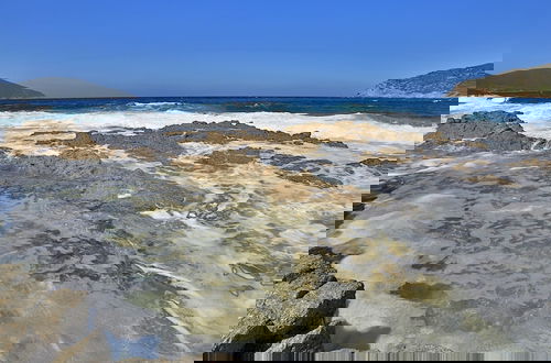Foto 40 - Paese di Lava
