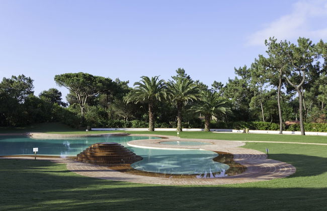 Onyria Quinta da Marinha Villas - Foto 26