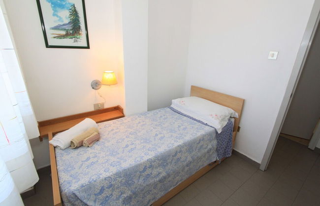 Stella Apartments - Foto 10