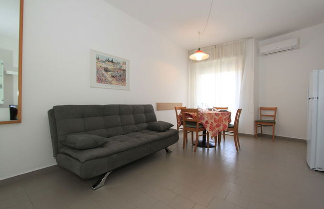 Stella Apartments - Foto 24