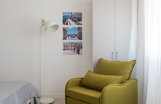 Wonderful Italy Suites - Photo 4