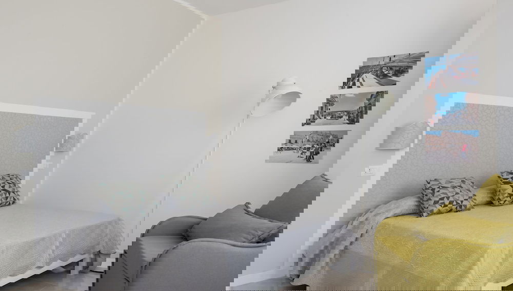 Immagine principale