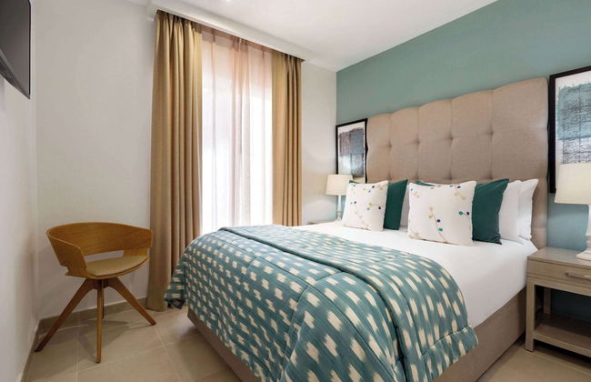 Wyndham Residences Golf del Sur - Foto 25