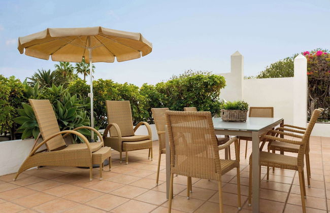 Wyndham Residences Golf del Sur - Foto 27