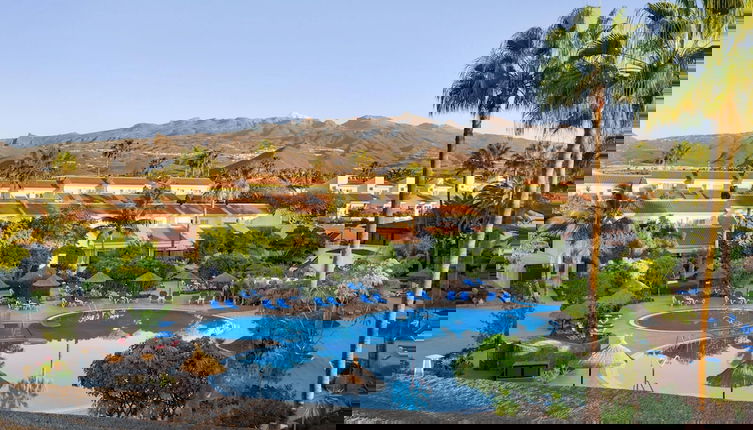 Foto 1 - Wyndham Residences Golf del Sur