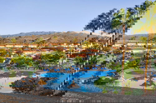 Foto 1 - Wyndham Residences Golf del Sur